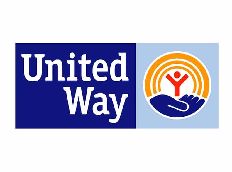 CEO of Forme Medical Center, Maria Trusa, joins United Way of Westchester and Putnam Board of Directors