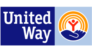 CEO of Forme Medical Center, Maria Trusa, joins United Way of Westchester and Putnam Board of Directors