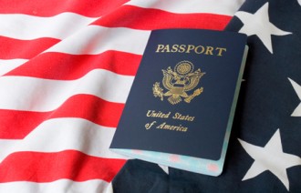Risks of losing your Green Card for Receiving Some Public Benefits