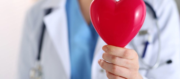¿Cómo prevenir un infarto?