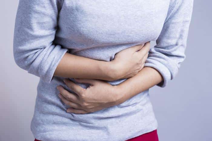 4 Types of Abdominal Pain and How to Treat Them