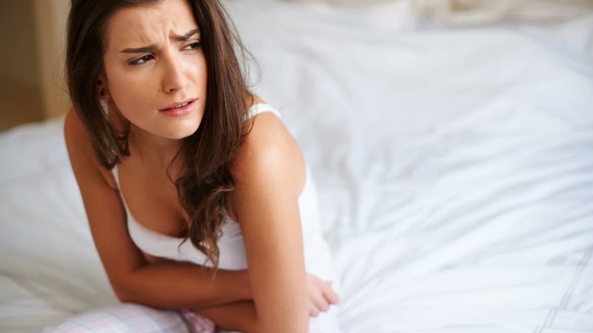Understand the symptoms of the main sexually transmitted diseases and how to detect it