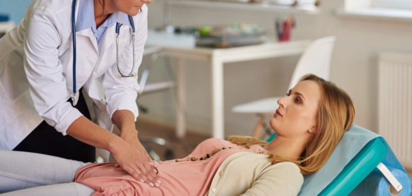 Prioritize Women's Health: Importance of Preventive Gynecological Care