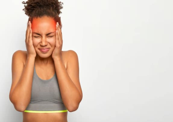 When to Consult a Doctor for Headaches? Understanding the Warning Signs