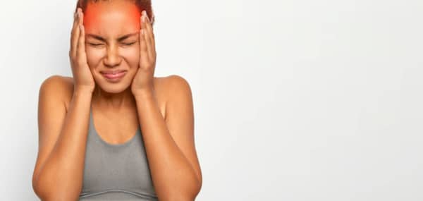 When to Consult a Doctor for Headaches? Understanding the Warning Signs